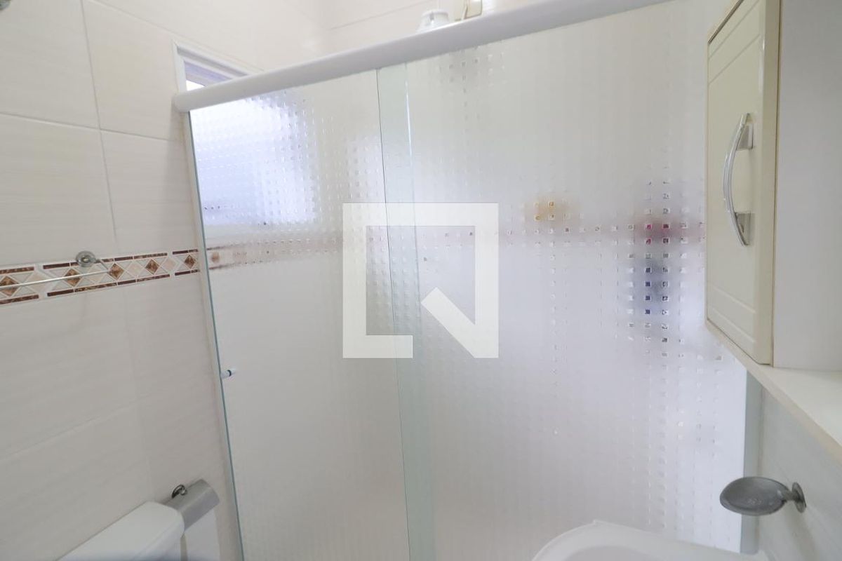 Casa, 4 quartos, 175 m² - Foto 34