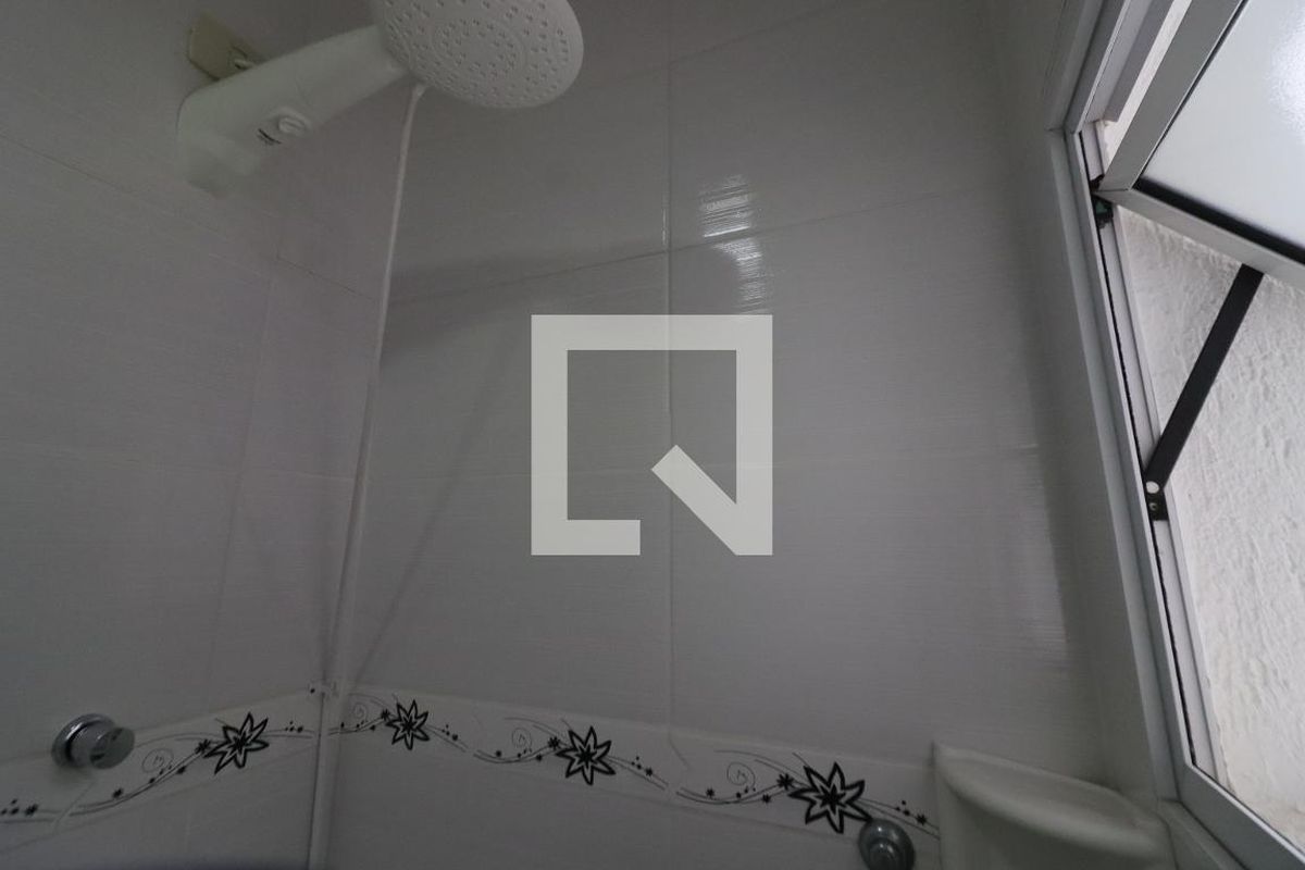 Casa, 4 quartos, 175 m² - Foto 23