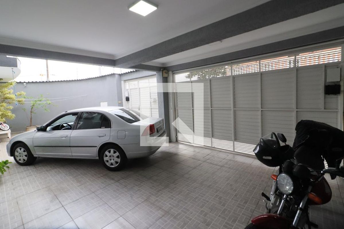 Casa, 4 quartos, 175 m² - Foto 51