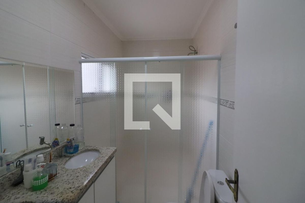Casa, 4 quartos, 175 m² - Foto 28