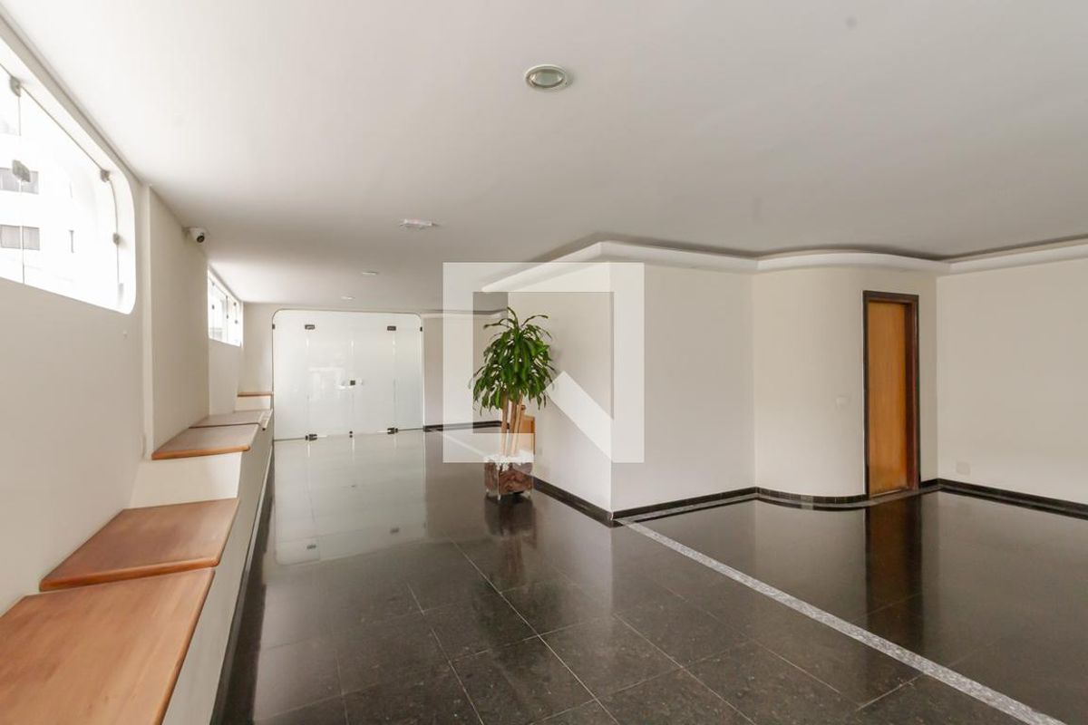 Apartamento, 3 quartos, 110 m² - Foto 37