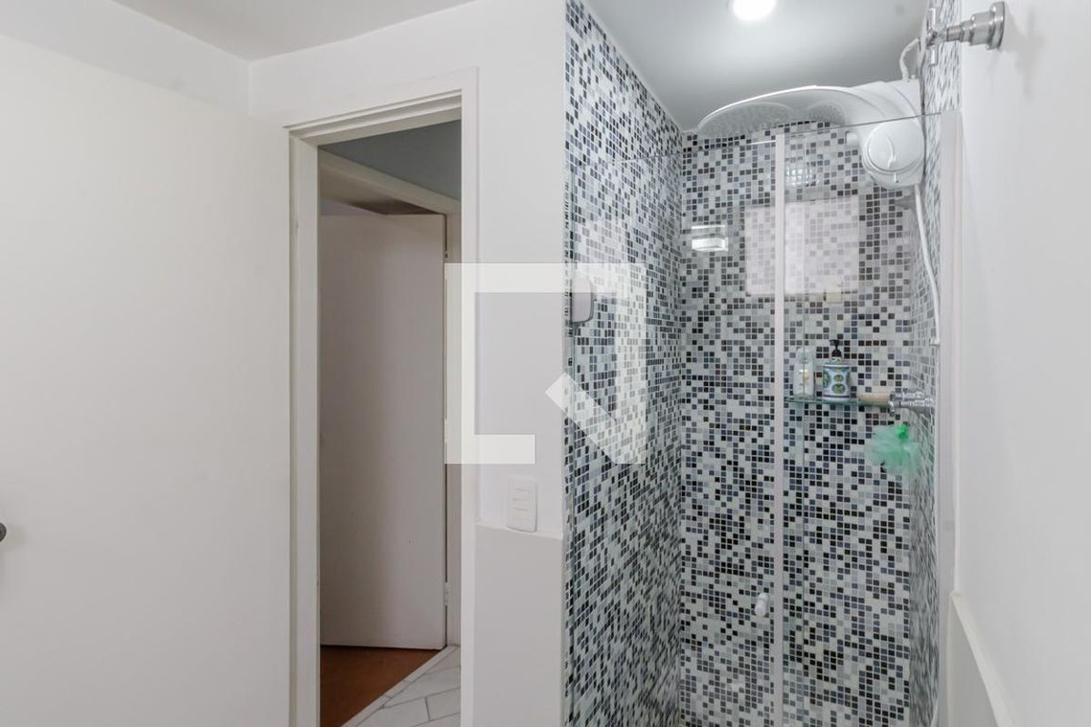 Apartamento, 3 quartos, 110 m² - Foto 19