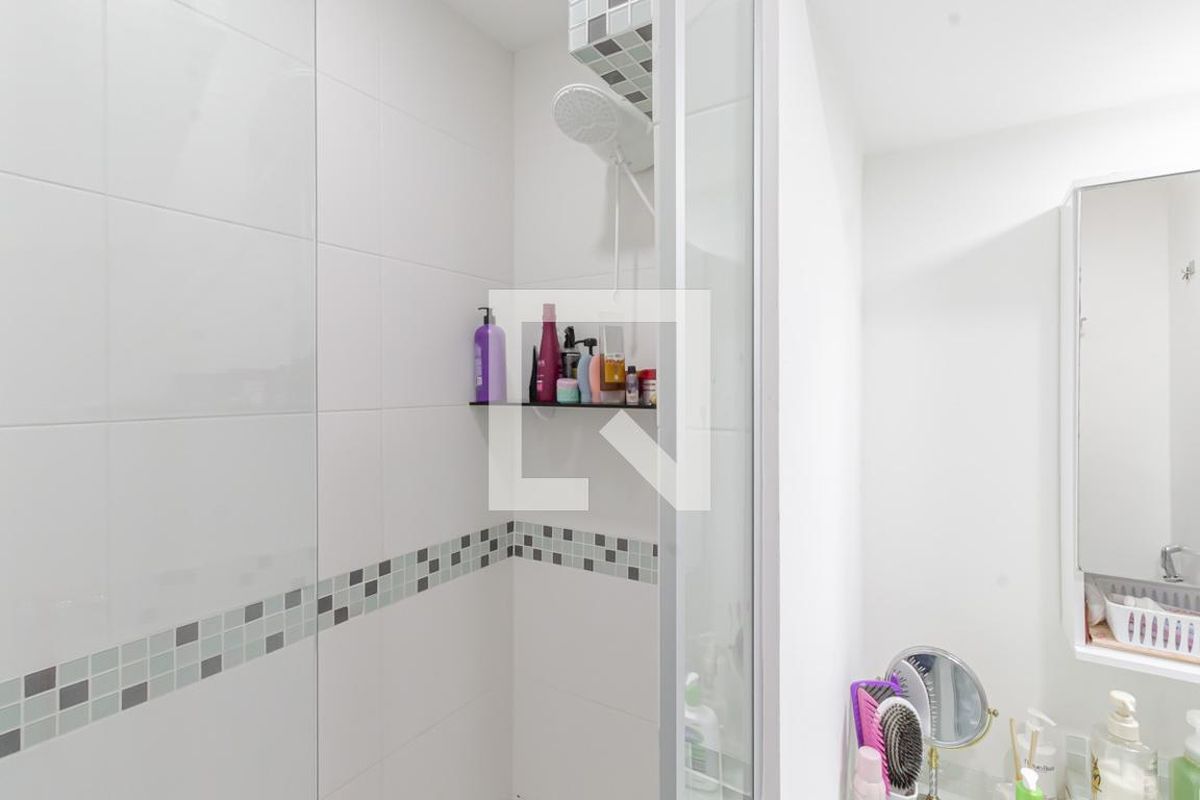 Apartamento, 3 quartos, 110 m² - Foto 25