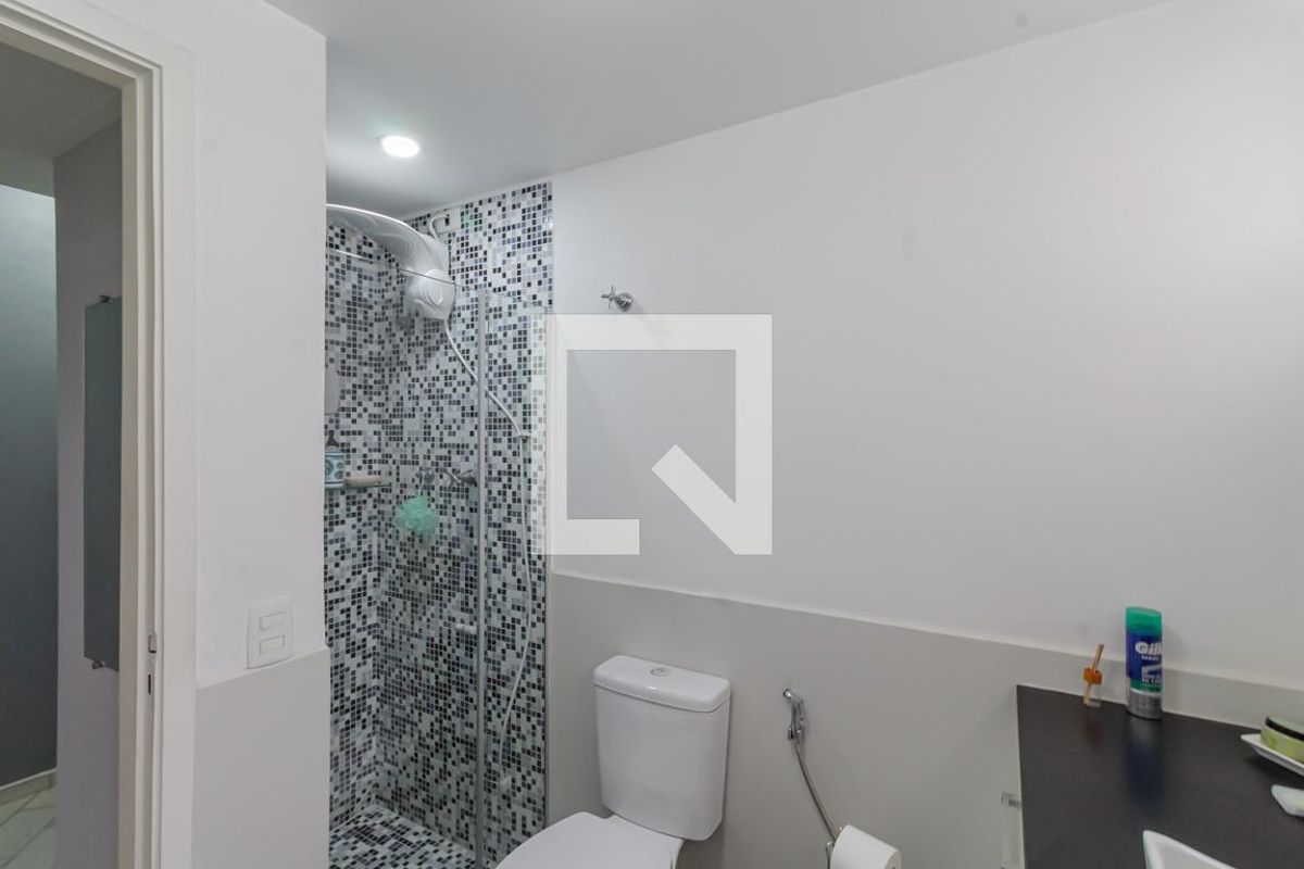 Apartamento, 3 quartos, 110 m² - Foto 17