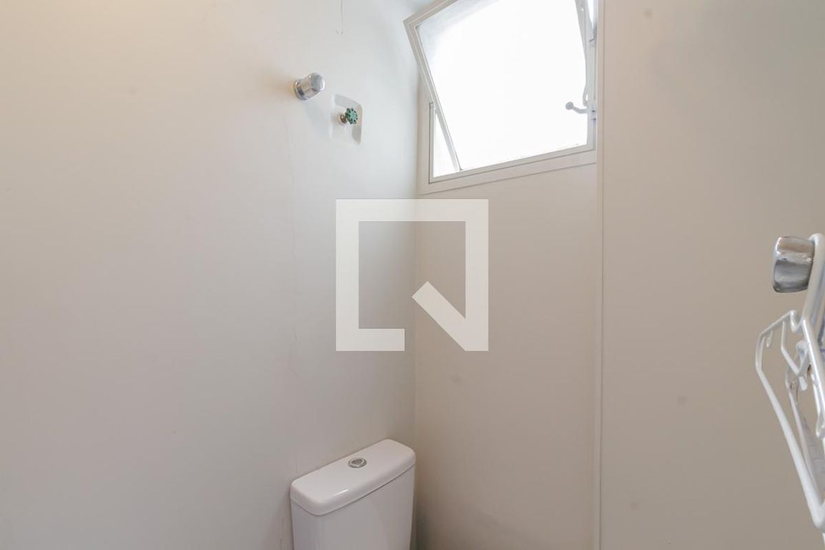 Apartamento, 3 quartos, 110 m² - Foto 36