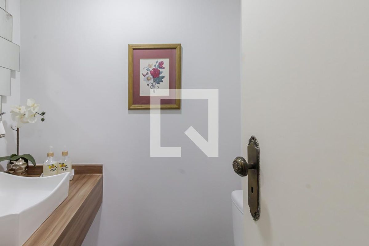 Apartamento, 3 quartos, 110 m² - Foto 7
