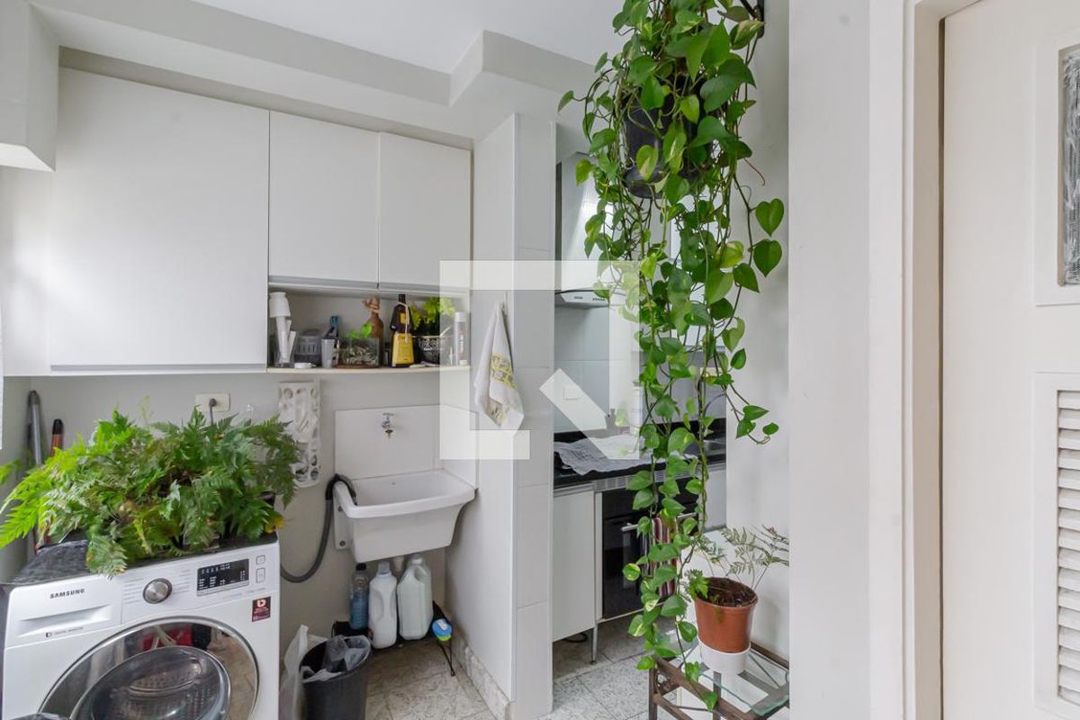 Apartamento, 3 quartos, 110 m² - Foto 34