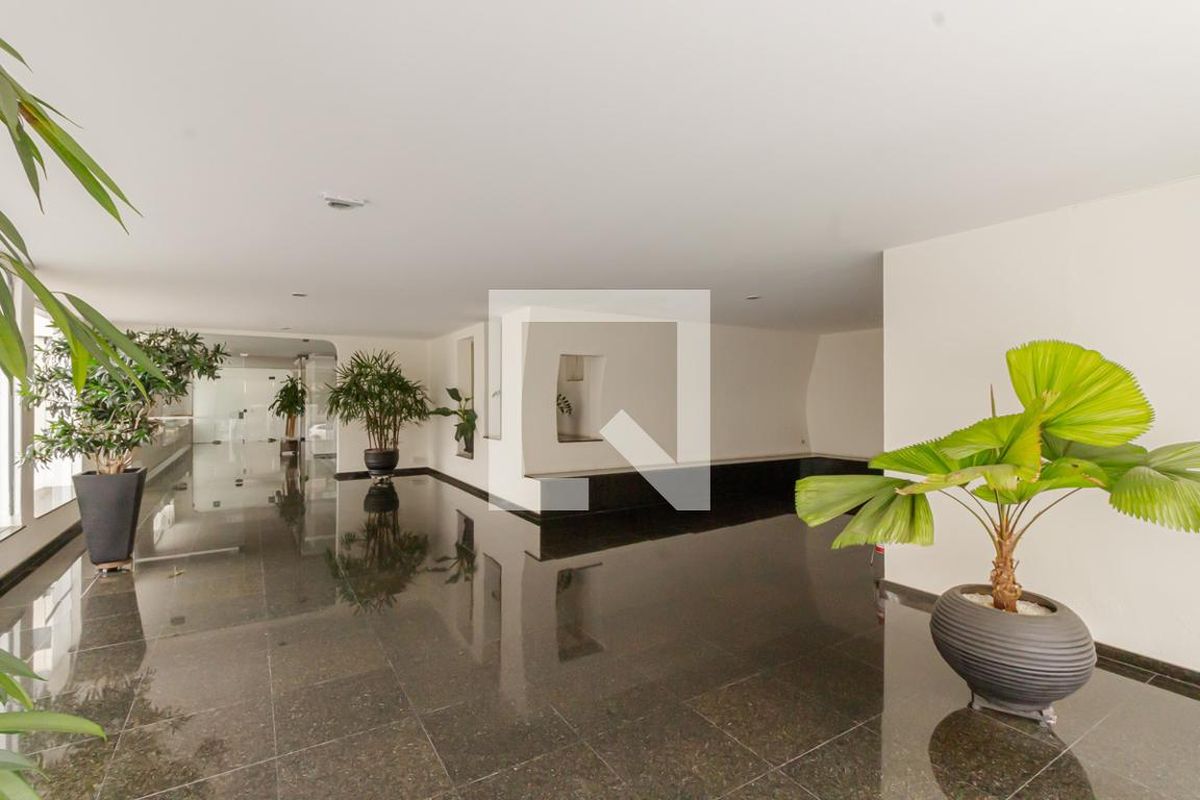Apartamento, 3 quartos, 110 m² - Foto 38