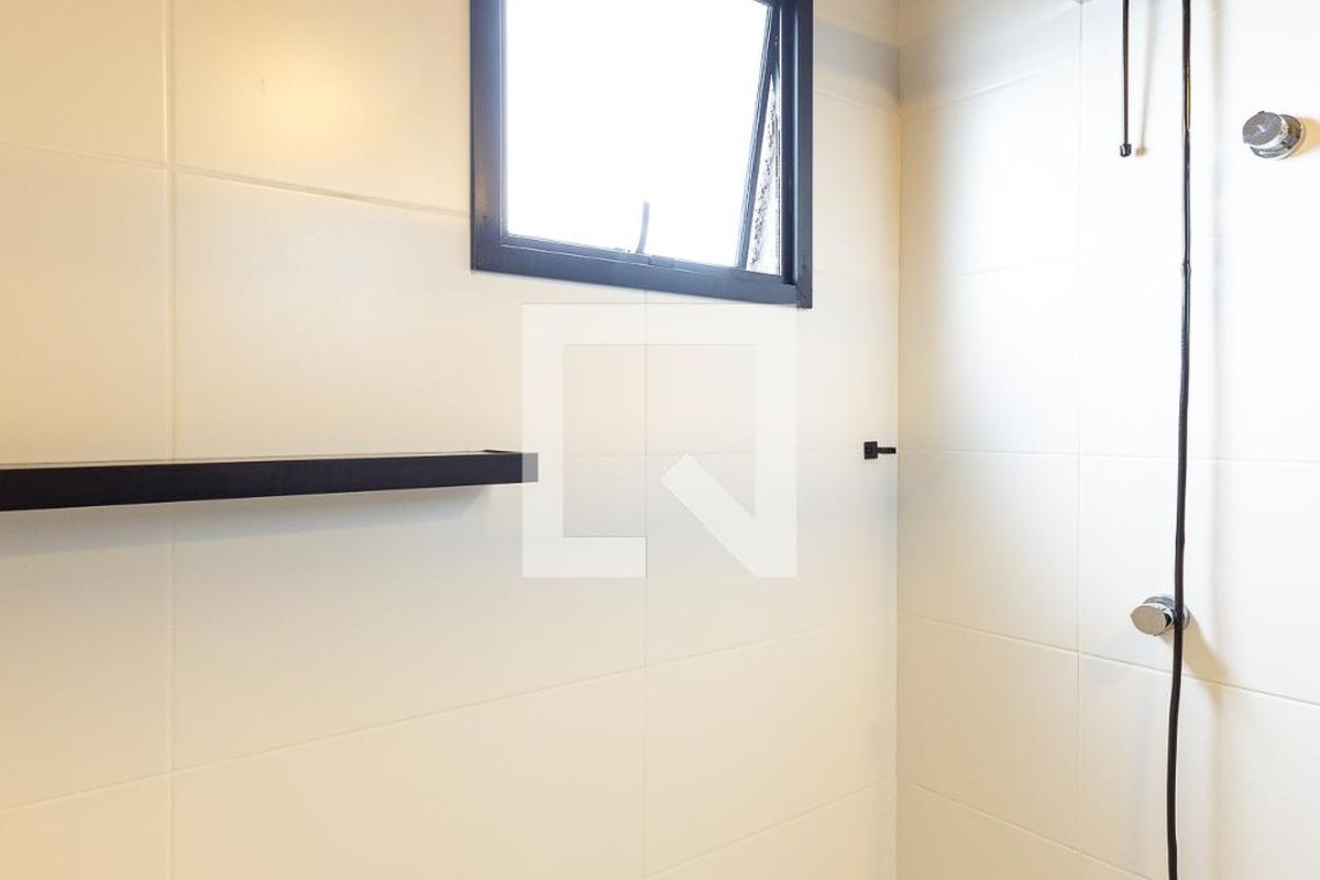 Kitnet-Studio, 28 m² - Foto 15