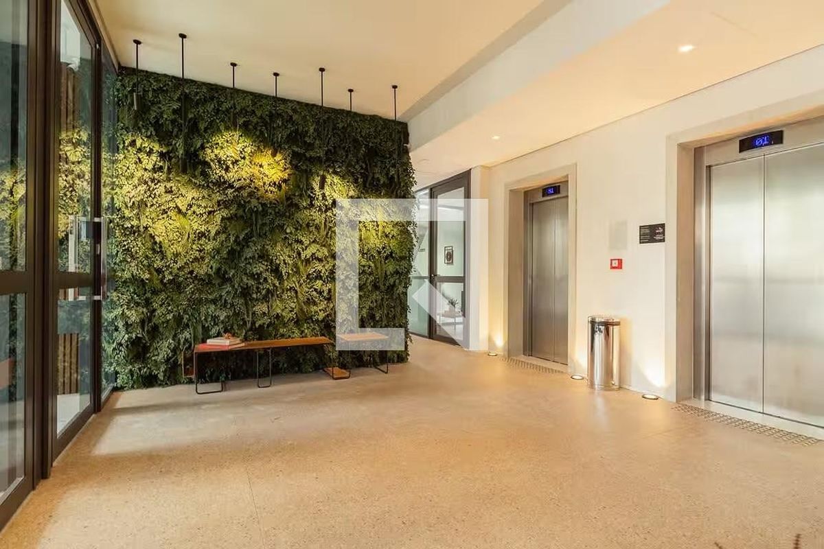 Apartamento, 1 quarto, 38 m² - Foto 28