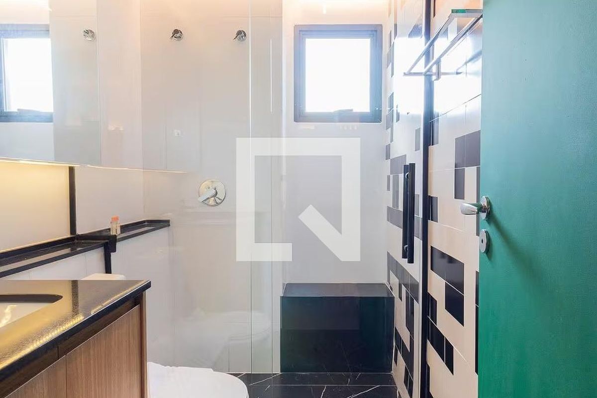 Apartamento, 1 quarto, 38 m² - Foto 16