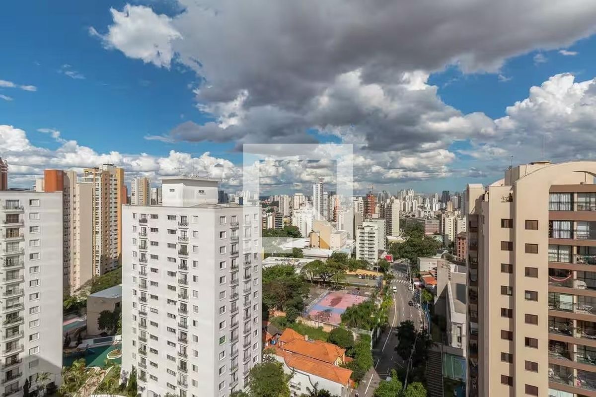 Apartamento, 1 quarto, 38 m² - Foto 29