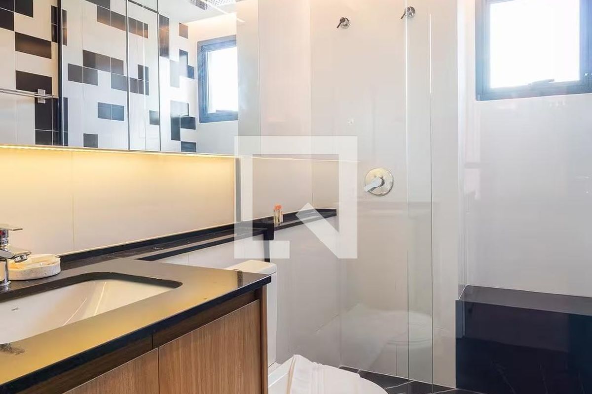 Apartamento, 1 quarto, 38 m² - Foto 15