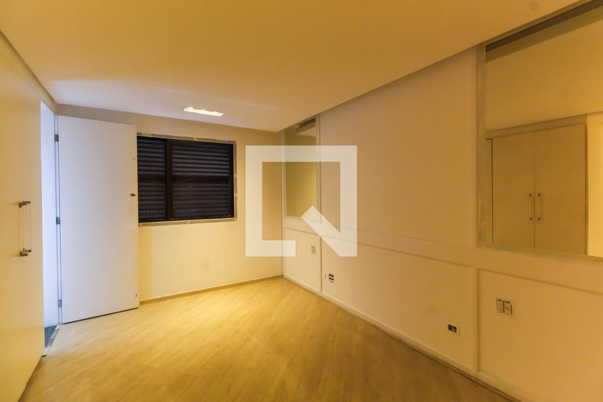 Apartamento, 4 quartos, 298 m² - Foto 27