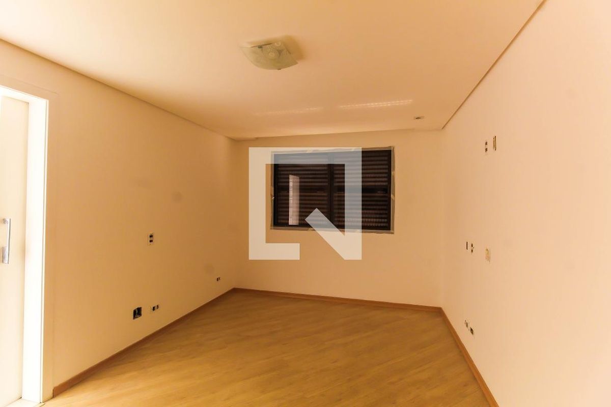Apartamento, 4 quartos, 298 m² - Foto 20