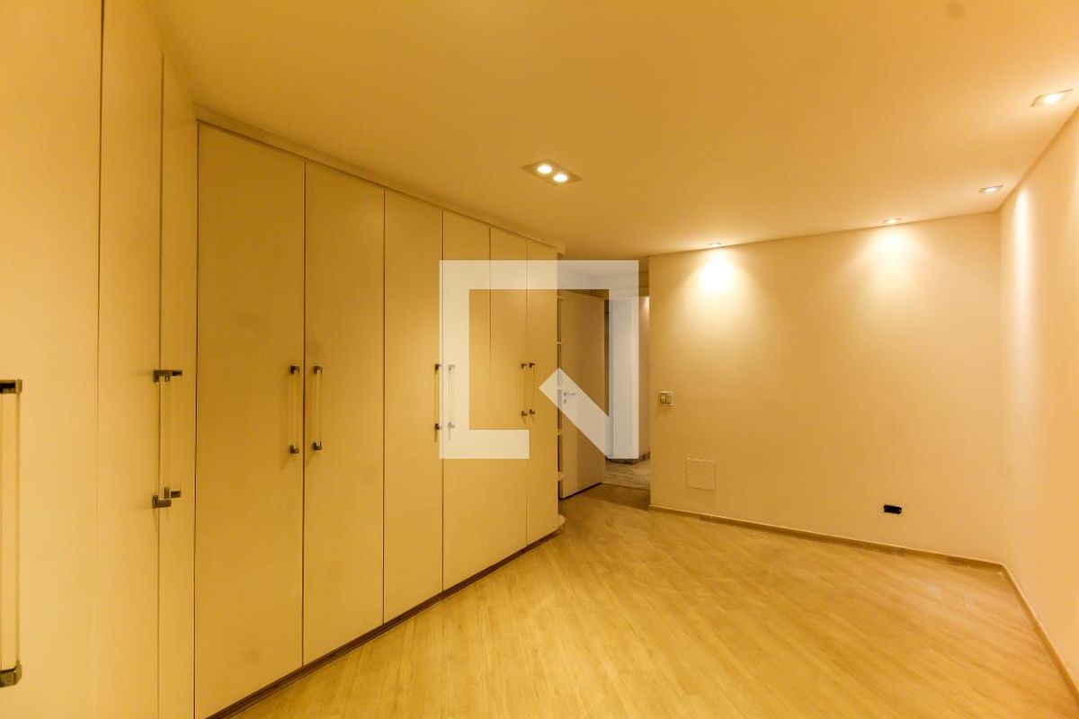 Apartamento, 4 quartos, 298 m² - Foto 28