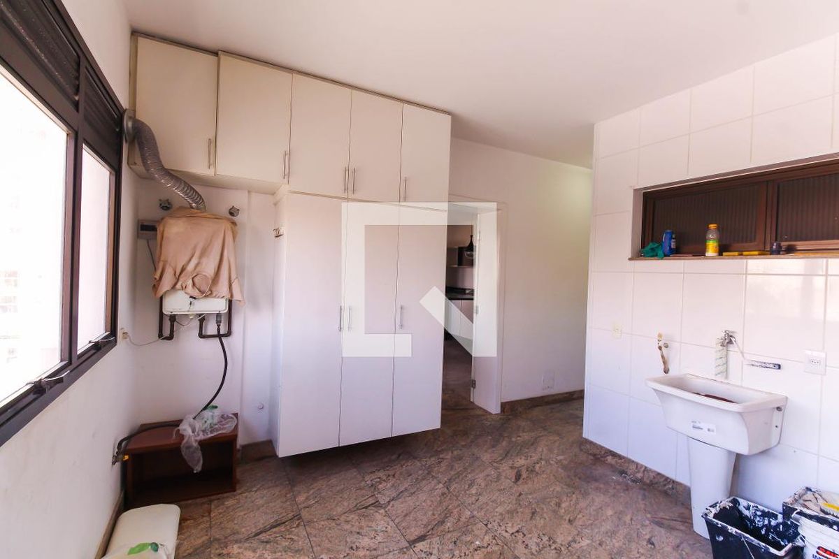 Apartamento, 4 quartos, 298 m² - Foto 42