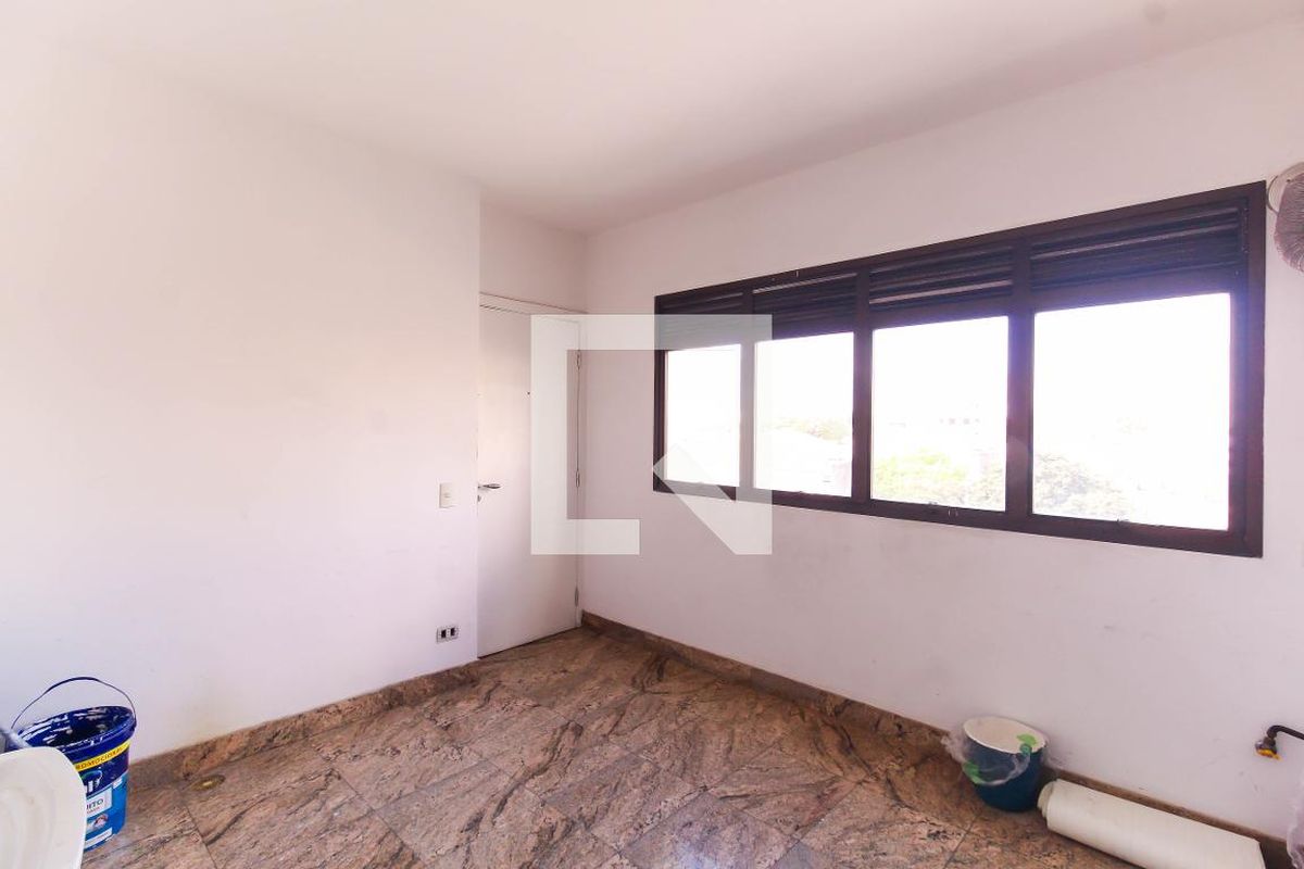 Apartamento, 4 quartos, 298 m² - Foto 41