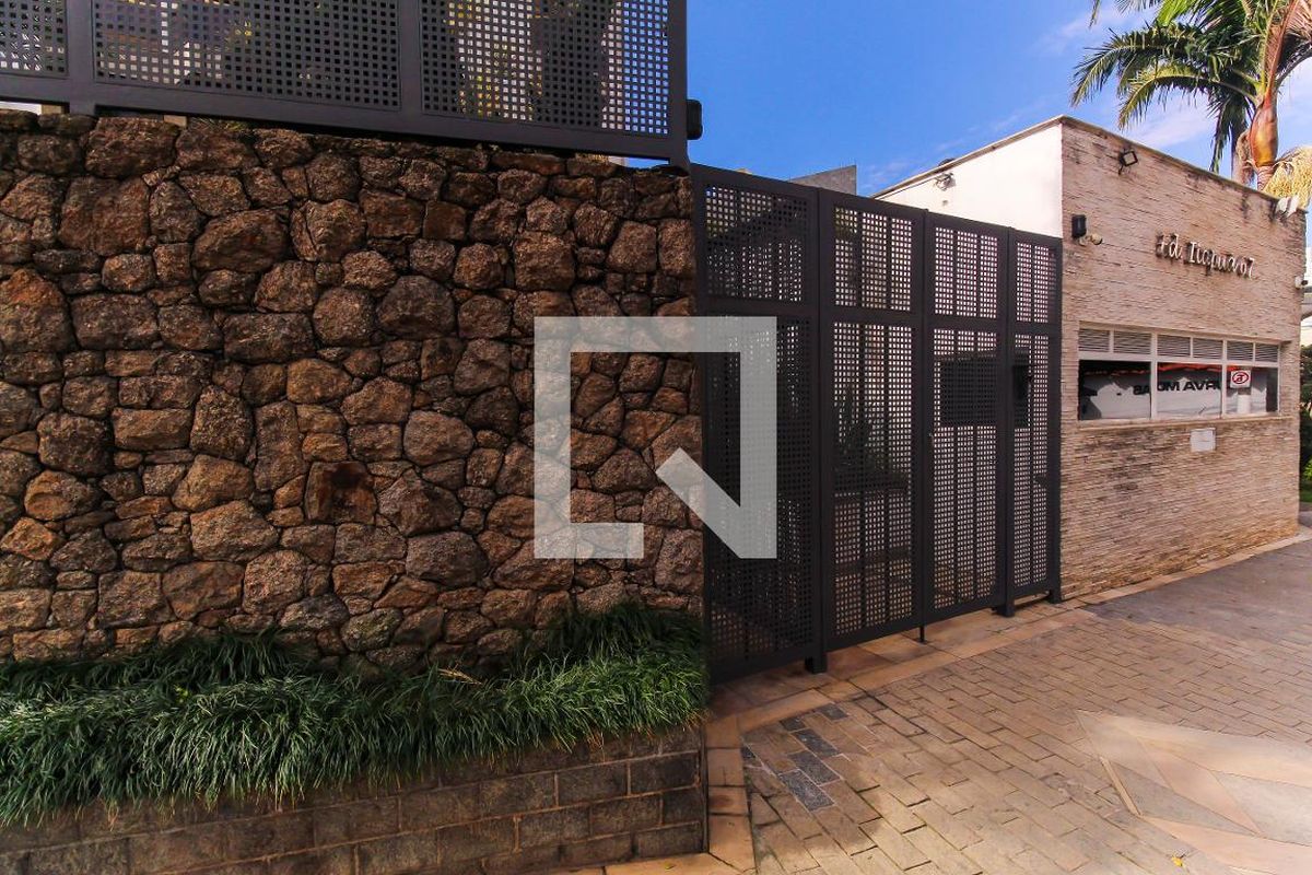 Apartamento, 4 quartos, 298 m² - Foto 62