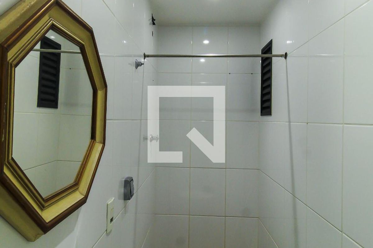 Apartamento, 4 quartos, 298 m² - Foto 45