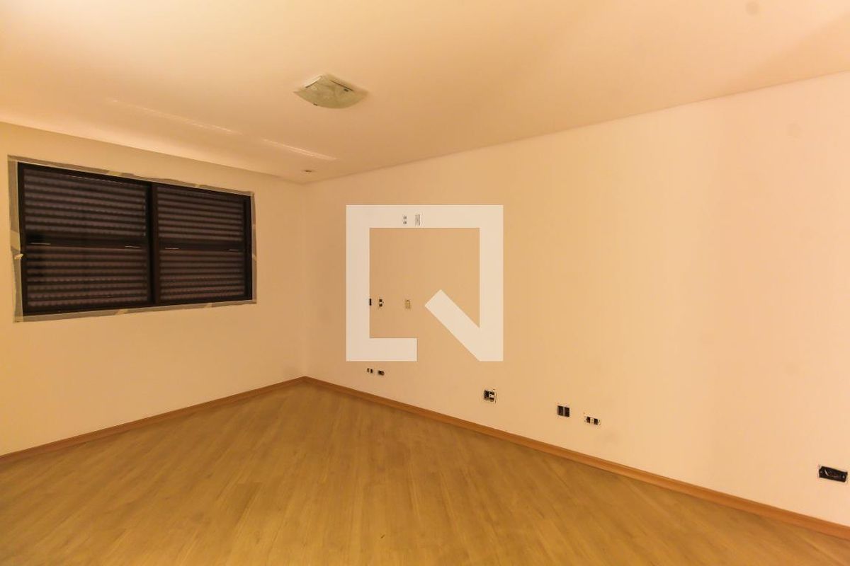 Apartamento, 4 quartos, 298 m² - Foto 19