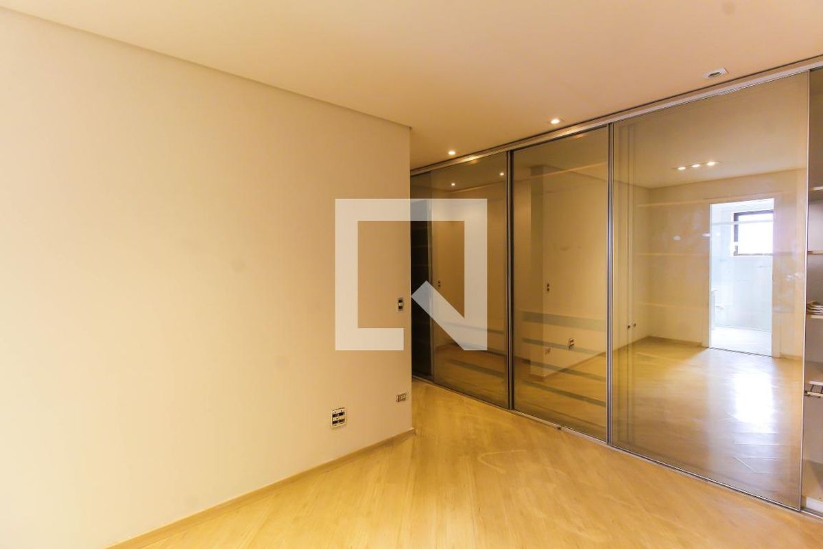 Apartamento, 4 quartos, 298 m² - Foto 14
