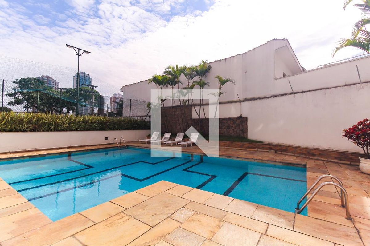 Apartamento, 4 quartos, 298 m² - Foto 58