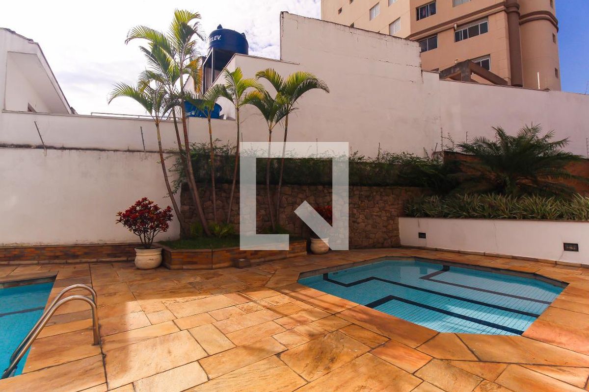 Apartamento, 4 quartos, 298 m² - Foto 59