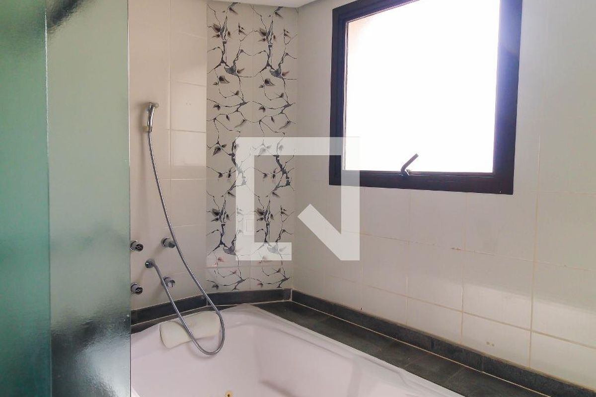 Apartamento, 4 quartos, 298 m² - Foto 33