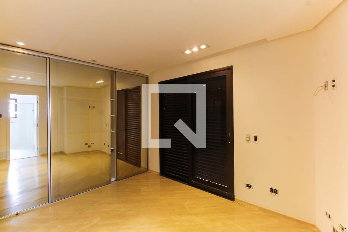 Apartamento, 4 quartos, 298 m² - Foto 13