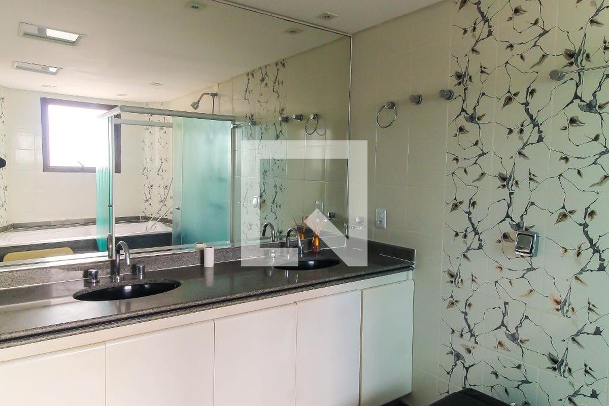 Apartamento, 4 quartos, 298 m² - Foto 34