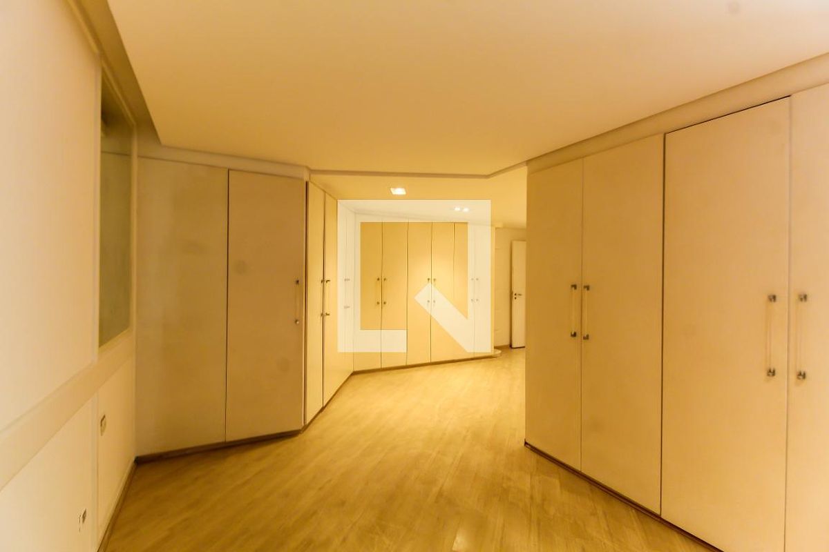 Apartamento, 4 quartos, 298 m² - Foto 30