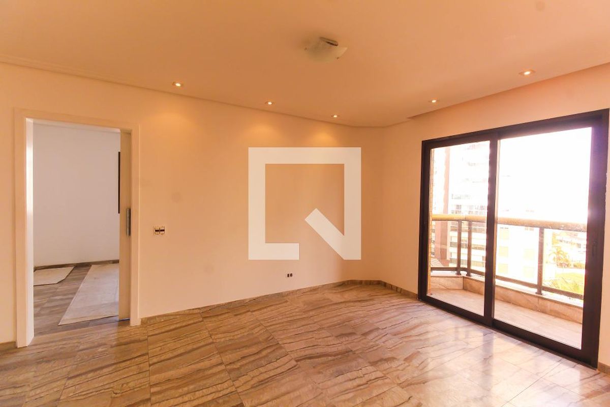Apartamento, 4 quartos, 298 m² - Foto 5