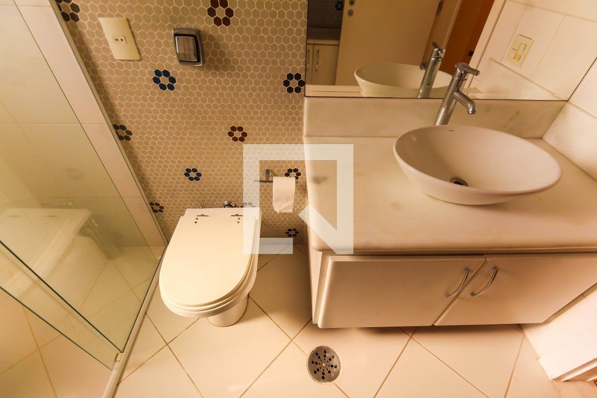Apartamento, 4 quartos, 298 m² - Foto 18