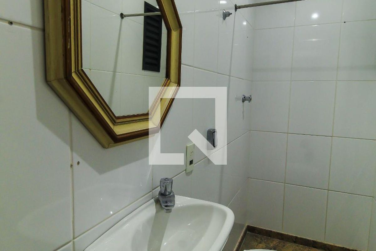 Apartamento, 4 quartos, 298 m² - Foto 46