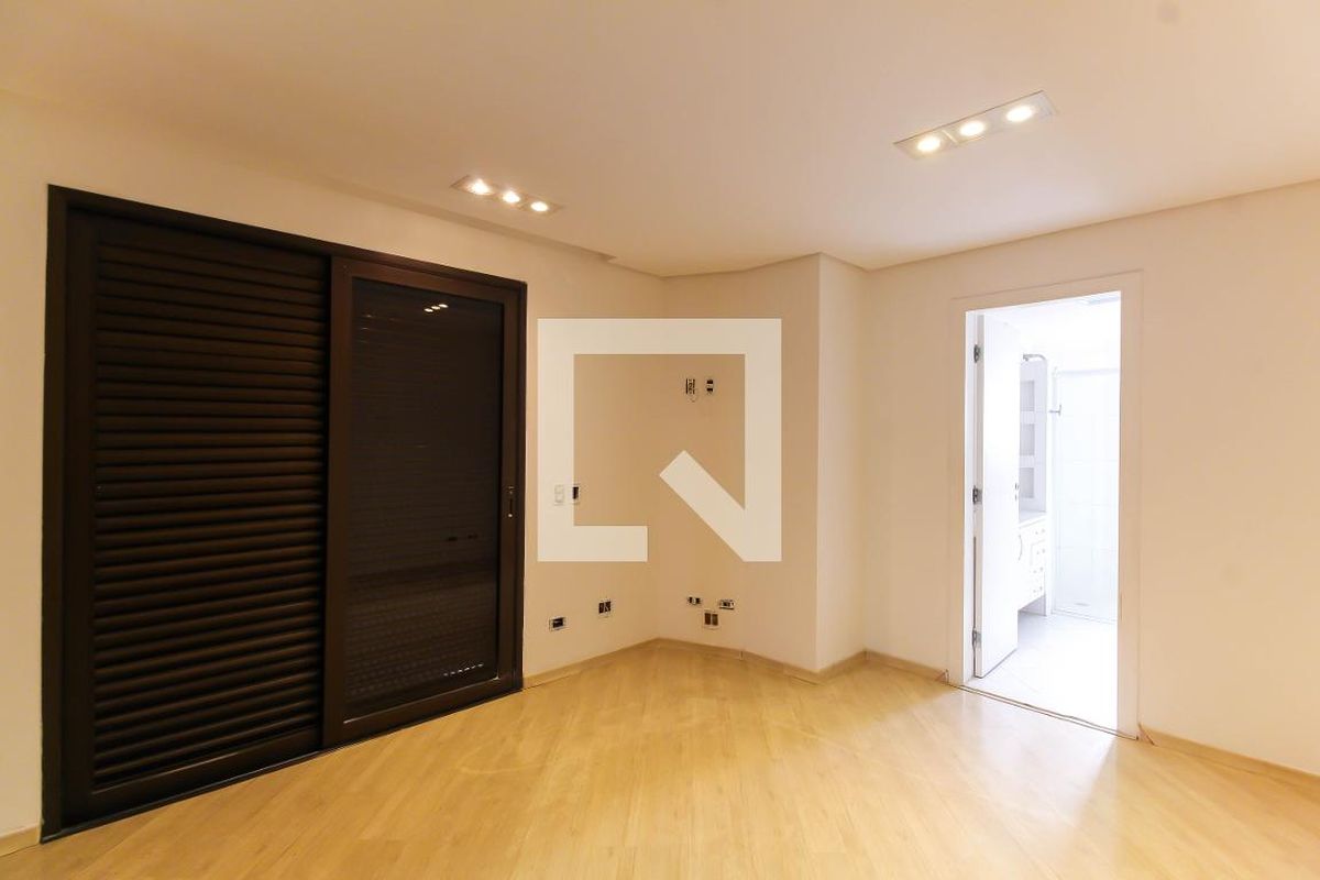 Apartamento, 4 quartos, 298 m² - Foto 11