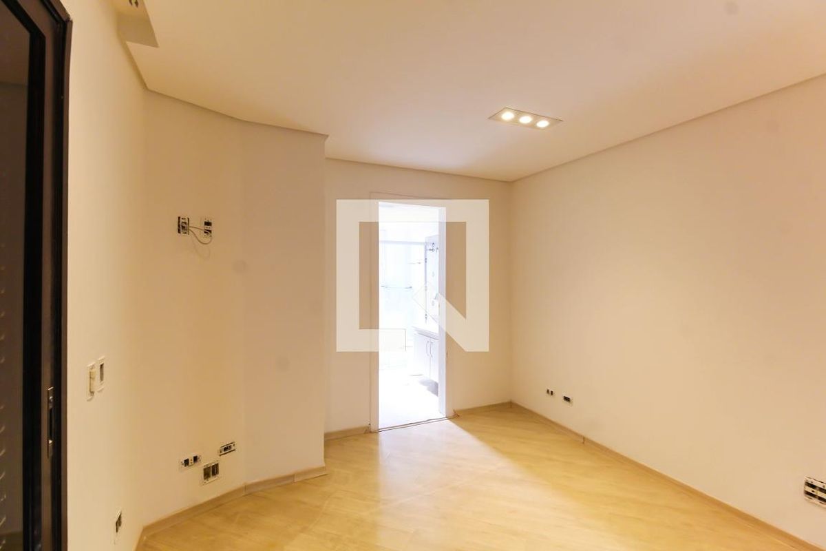 Apartamento, 4 quartos, 298 m² - Foto 12