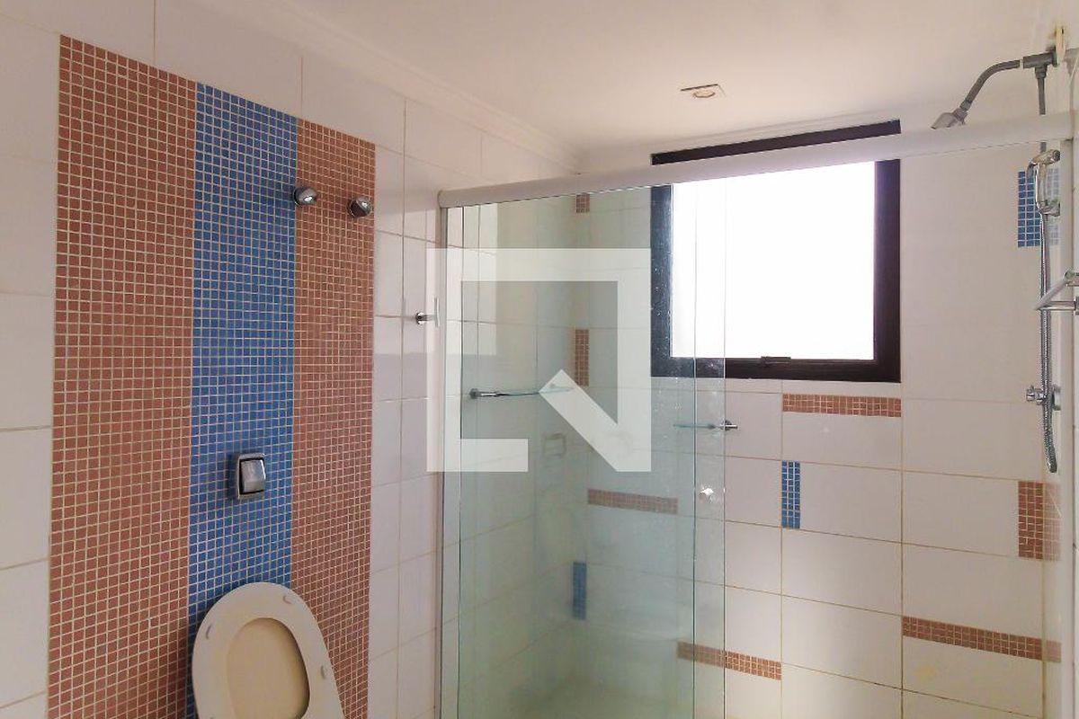 Apartamento, 4 quartos, 298 m² - Foto 24