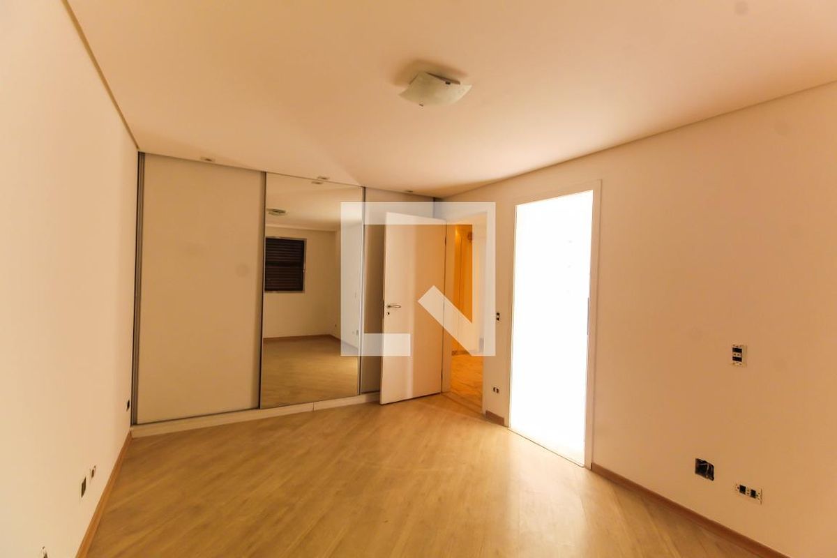 Apartamento, 4 quartos, 298 m² - Foto 22