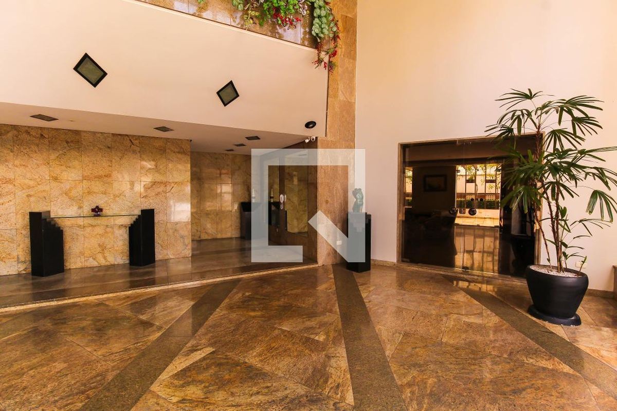 Apartamento, 4 quartos, 298 m² - Foto 51