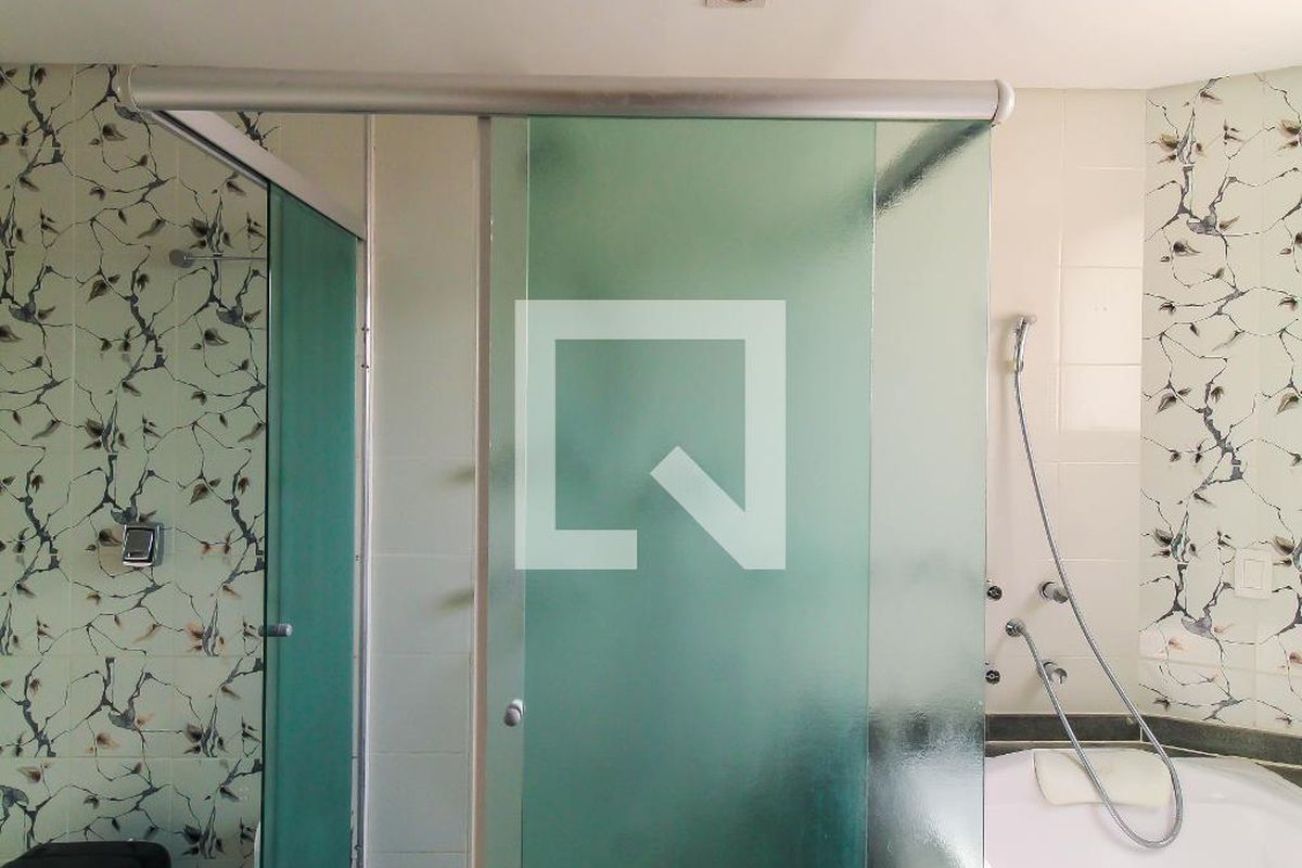 Apartamento, 4 quartos, 298 m² - Foto 32
