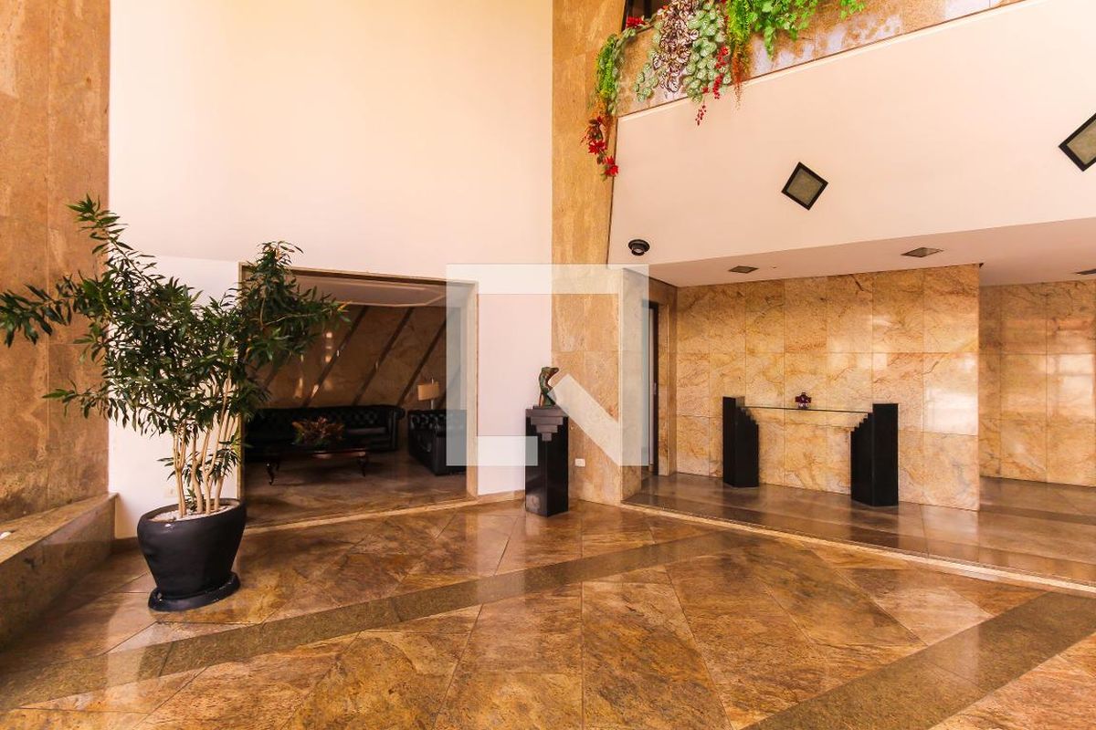 Apartamento, 4 quartos, 298 m² - Foto 50