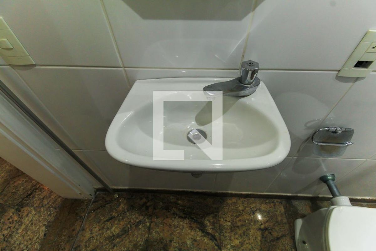 Apartamento, 4 quartos, 298 m² - Foto 47