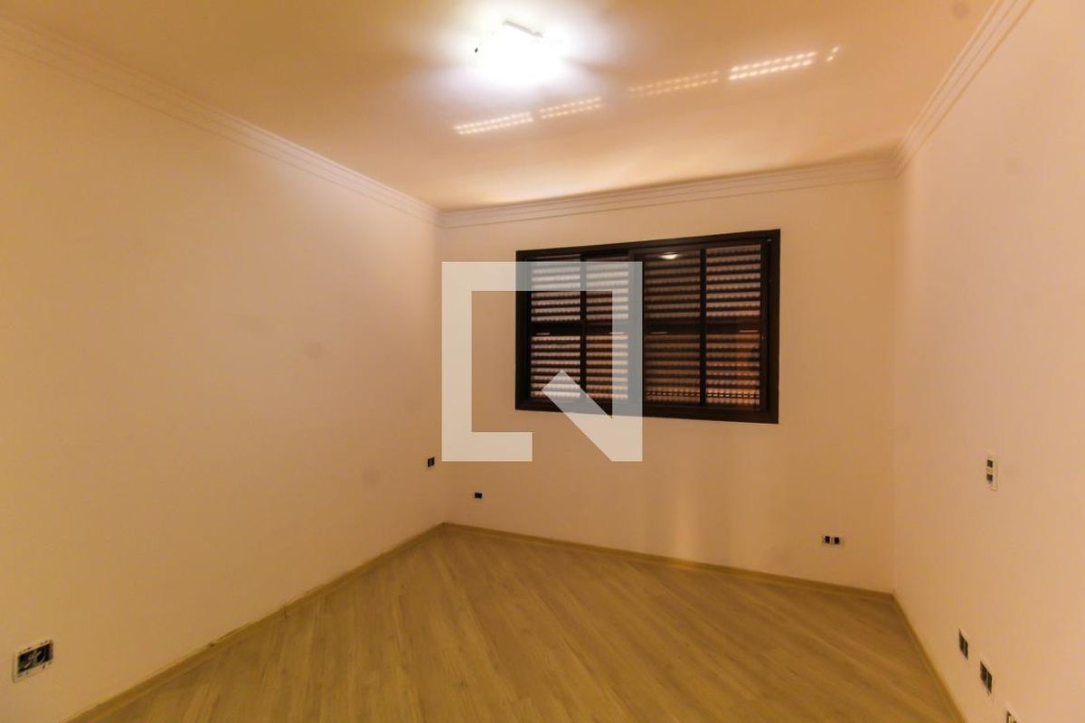 Apartamento, 4 quartos, 298 m² - Foto 7
