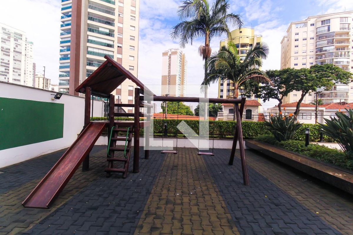 Apartamento, 4 quartos, 298 m² - Foto 53