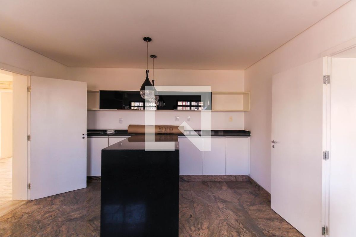 Apartamento, 4 quartos, 298 m² - Foto 39
