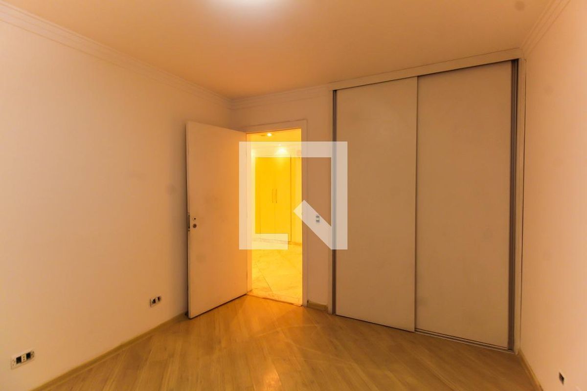 Apartamento, 4 quartos, 298 m² - Foto 10