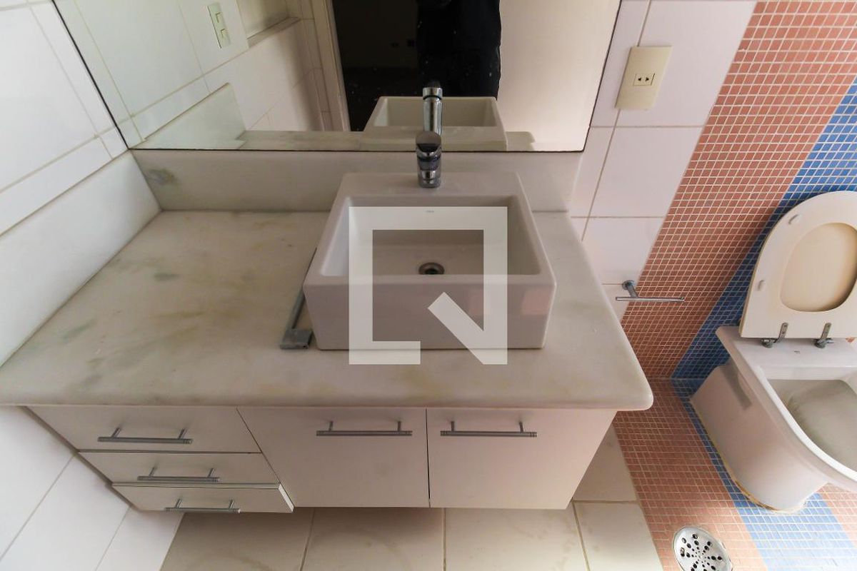 Apartamento, 4 quartos, 298 m² - Foto 26