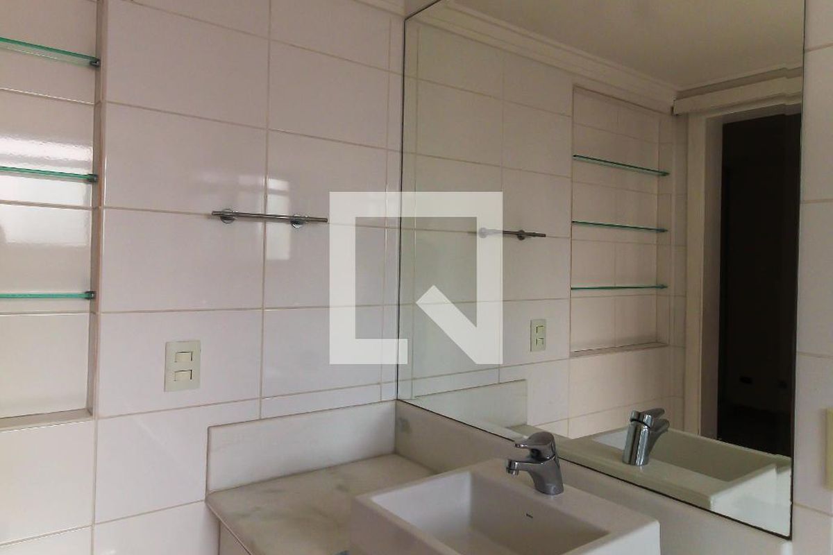 Apartamento, 4 quartos, 298 m² - Foto 25