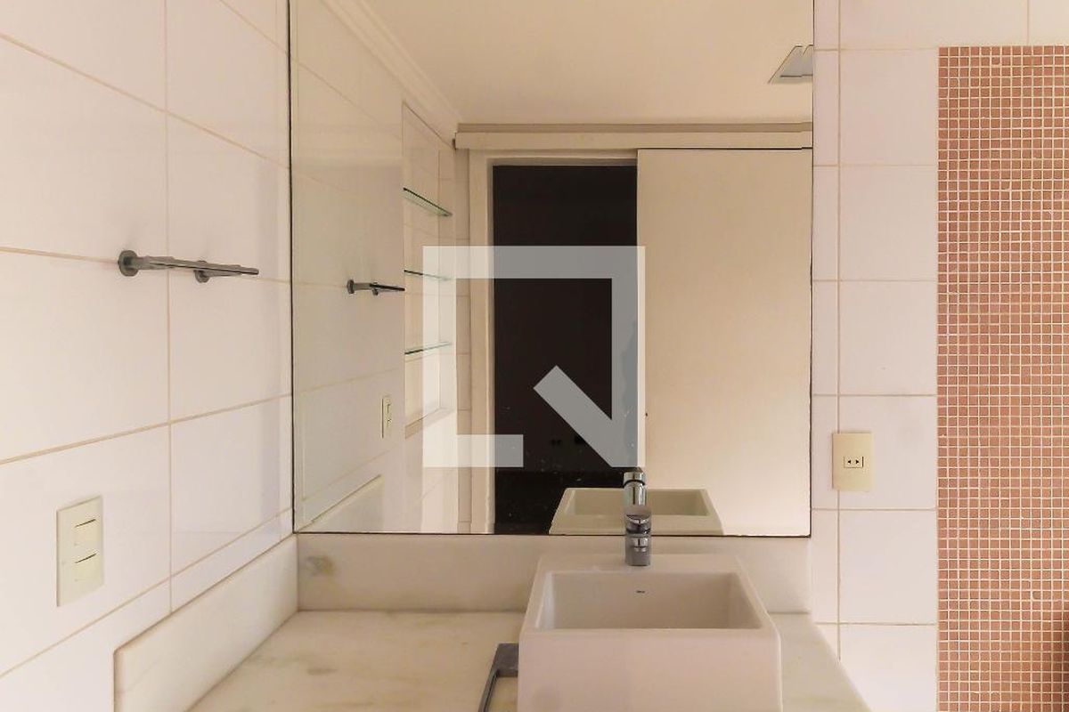 Apartamento, 4 quartos, 298 m² - Foto 23